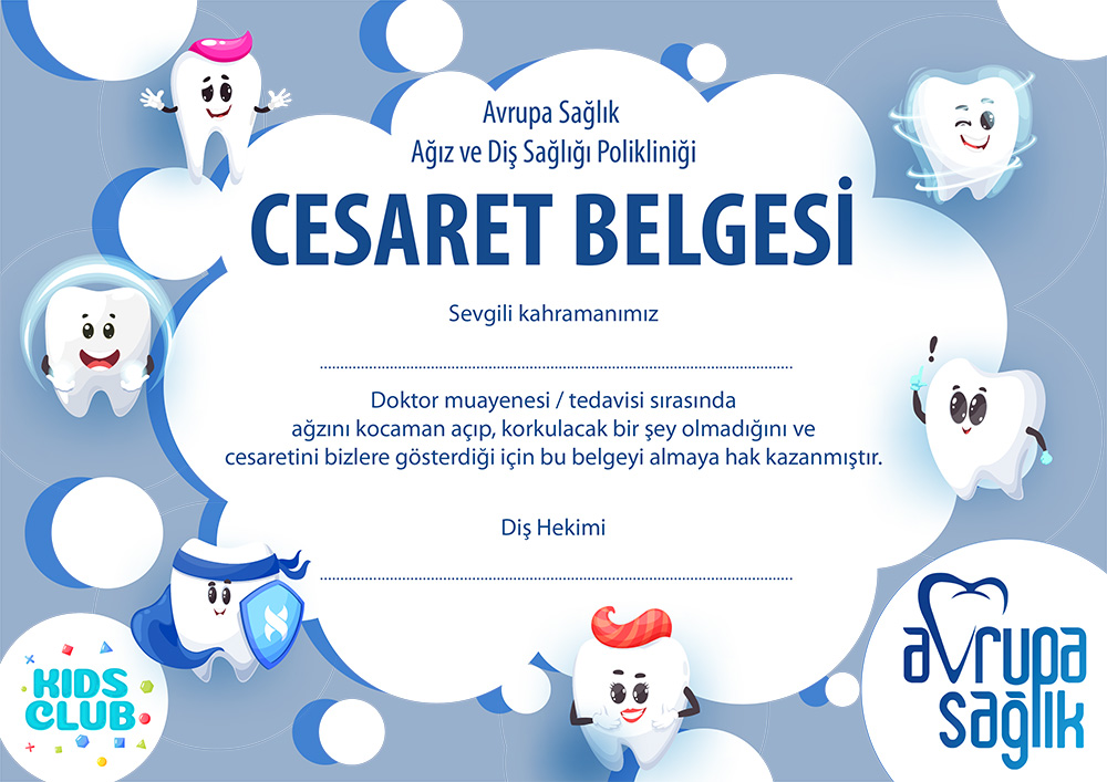 cesaret_belgesi