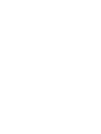 Ortodonti